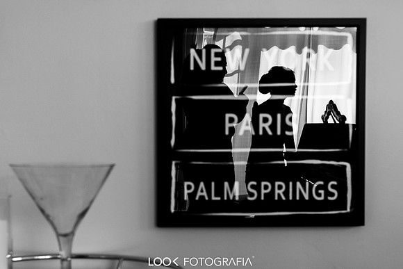 Look Fotografia