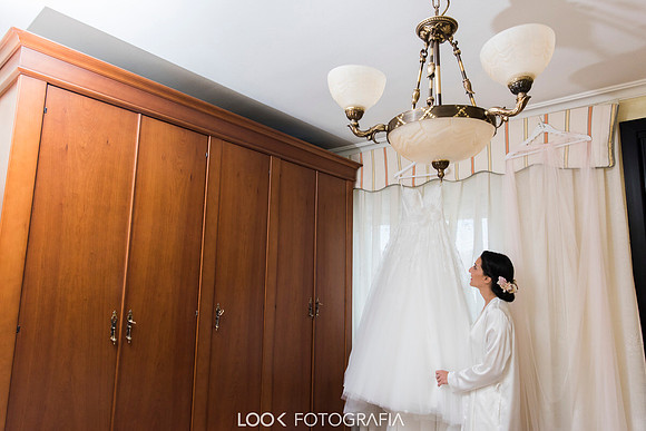 Look Fotografia
