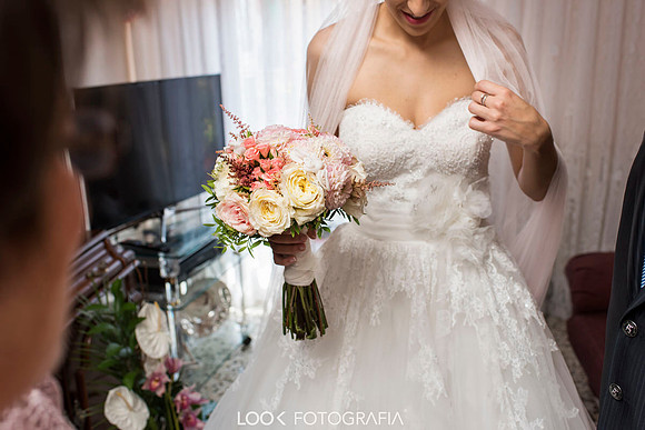 Look Fotografia