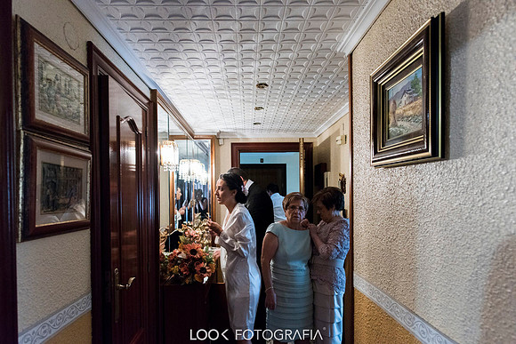 Look Fotografia