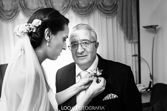 Look Fotografia