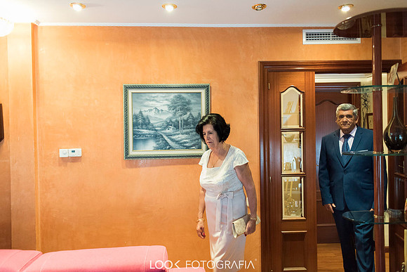 Look Fotografia