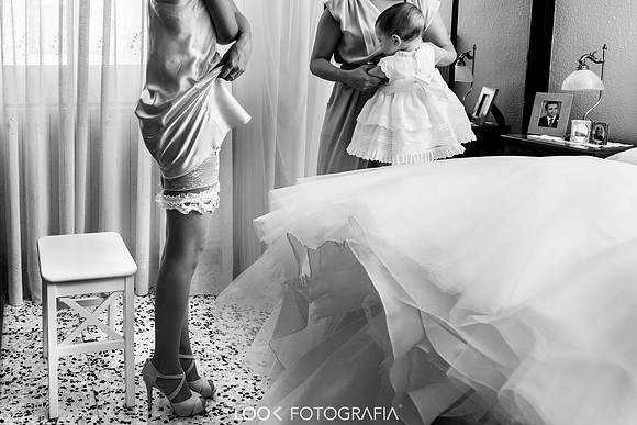 Look Fotografia