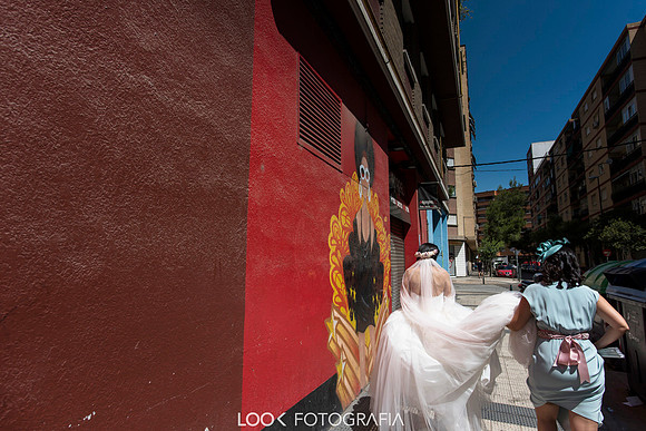 Look Fotografia