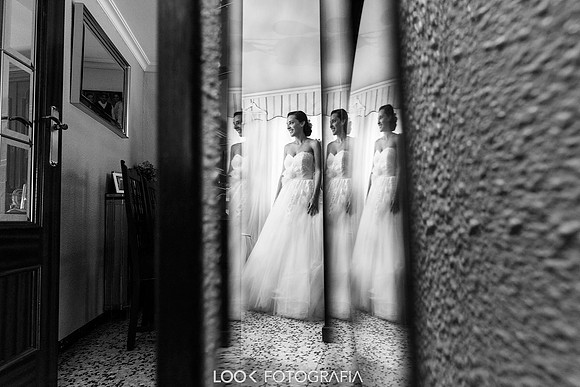 Look Fotografia