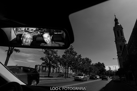 Look Fotografia