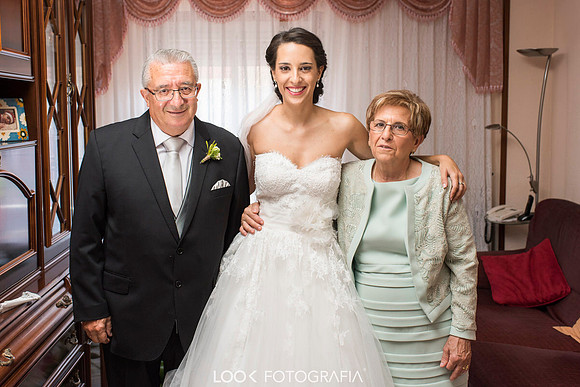 Look Fotografia
