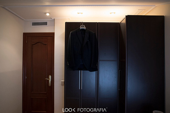 Look Fotografia