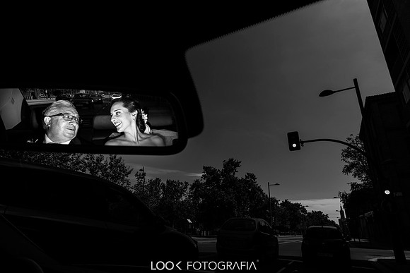 Look Fotografia
