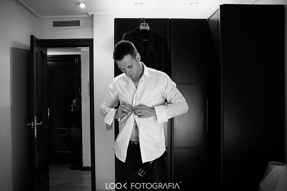 Look Fotografia