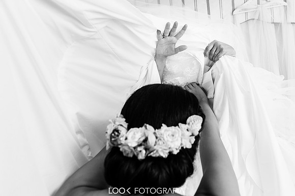 Look Fotografia