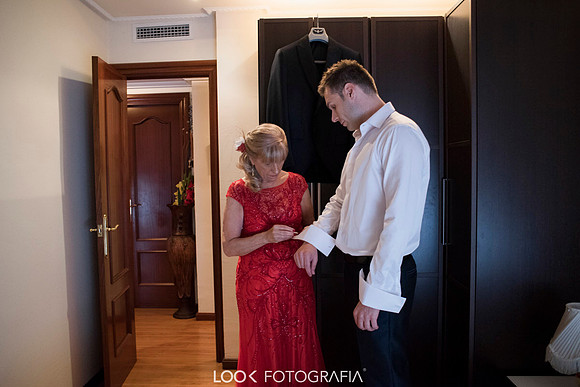 Look Fotografia