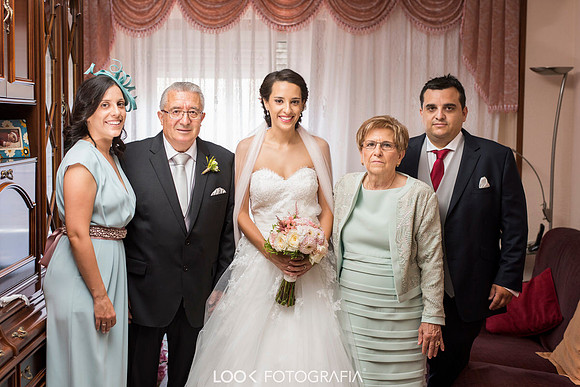 Look Fotografia