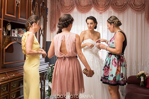 Look Fotografia