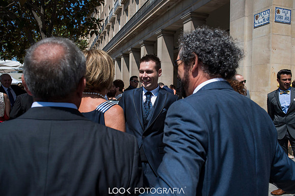 Look Fotografia