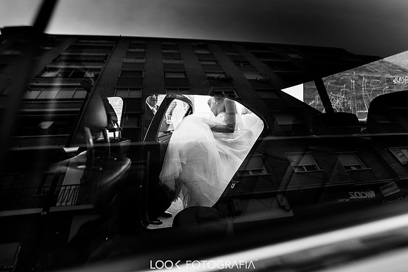 Look Fotografia