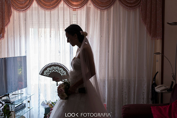 Look Fotografia