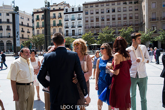 Look Fotografia