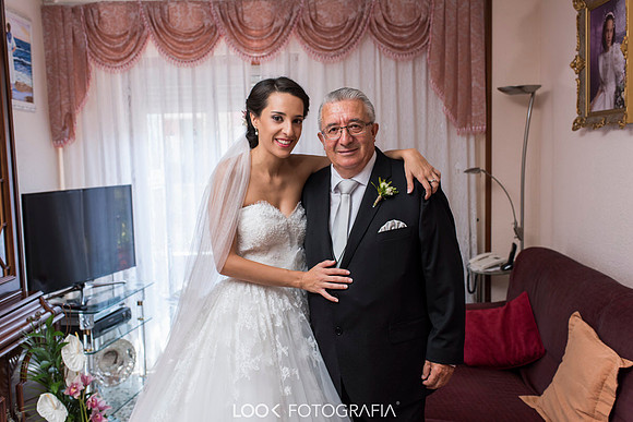 Look Fotografia
