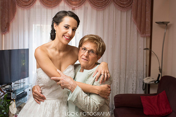 Look Fotografia