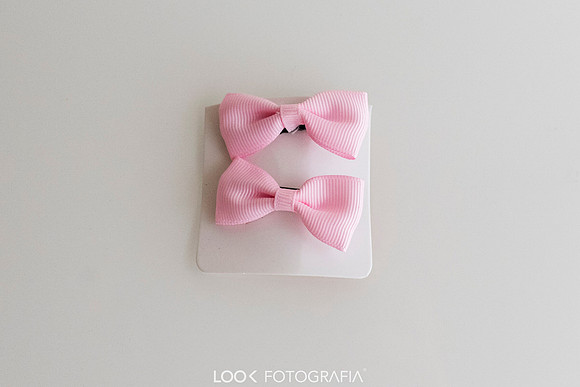 Look Fotografia