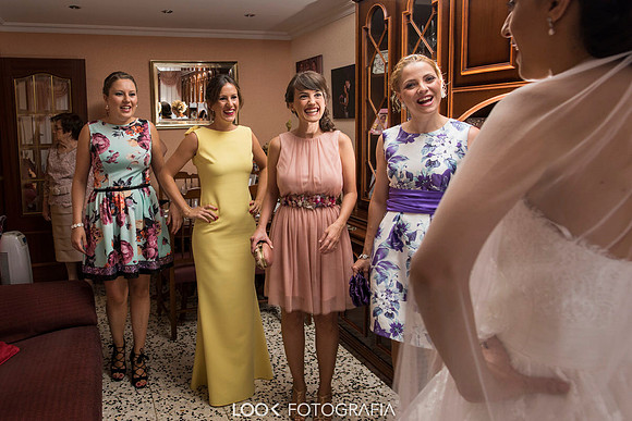 Look Fotografia