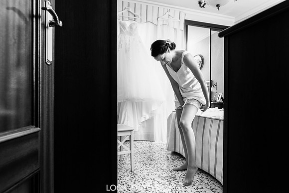 Look Fotografia