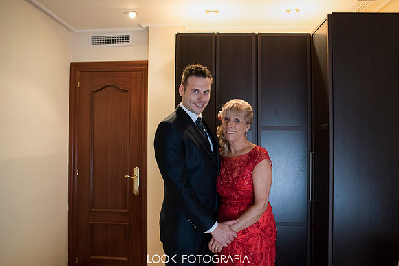 Look Fotografia