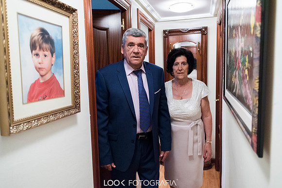 Look Fotografia