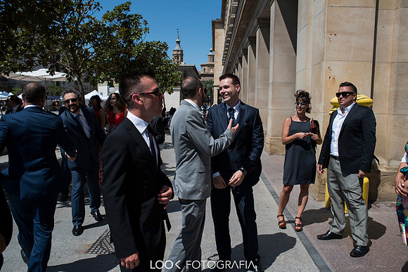 Look Fotografia