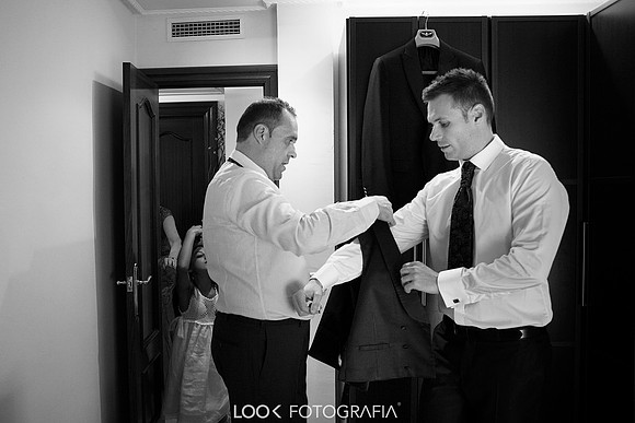 Look Fotografia