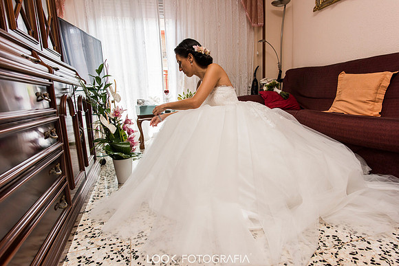 Look Fotografia