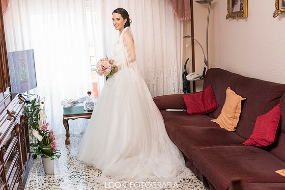 Look Fotografia