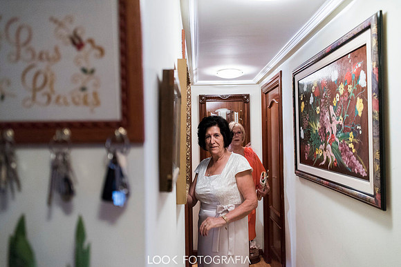 Look Fotografia