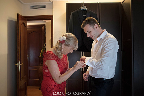 Look Fotografia