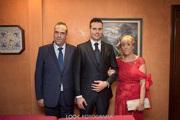 Look Fotografia