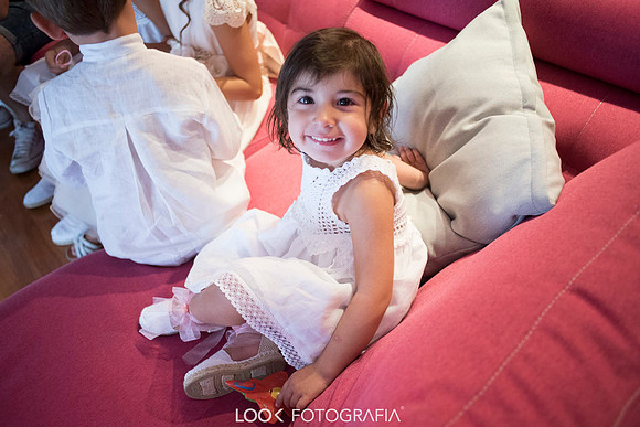 Look Fotografia
