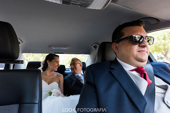 Look Fotografia