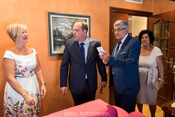 Look Fotografia
