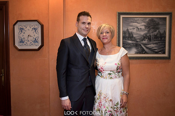 Look Fotografia