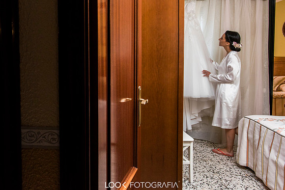 Look Fotografia