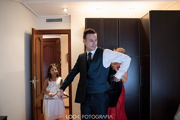 Look Fotografia