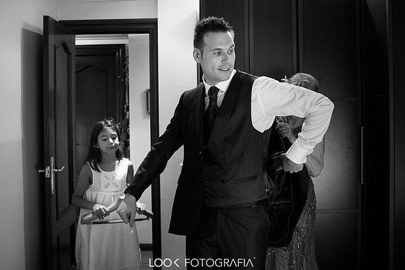 Look Fotografia
