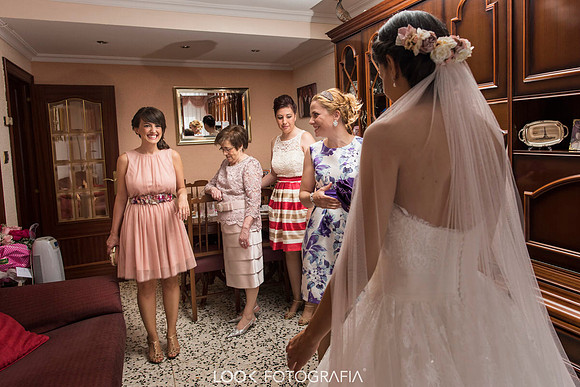 Look Fotografia