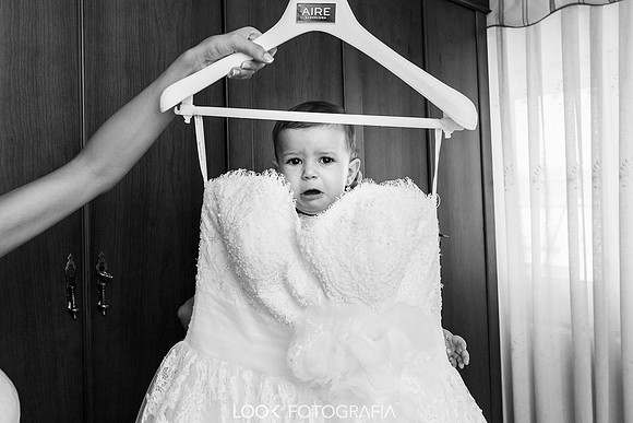 Look Fotografia