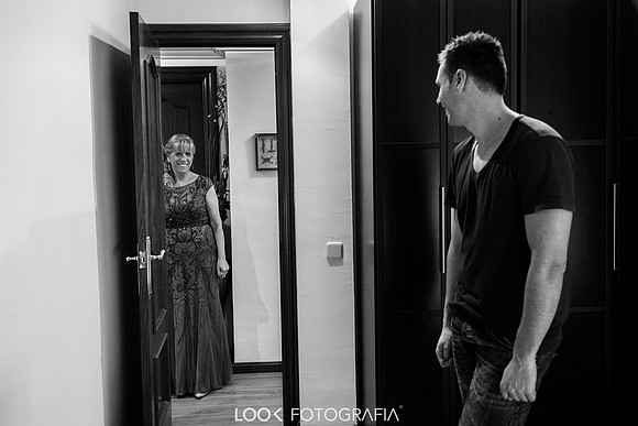 Look Fotografia