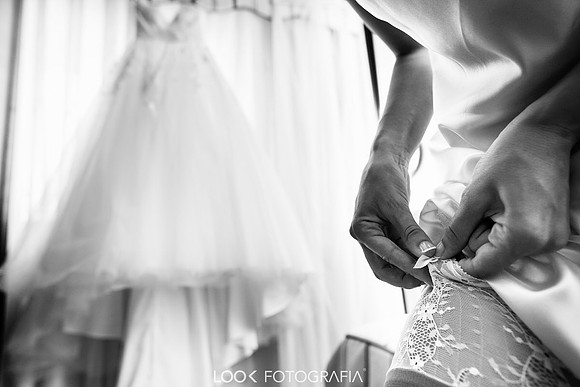 Look Fotografia