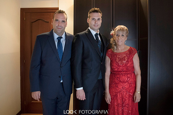 Look Fotografia