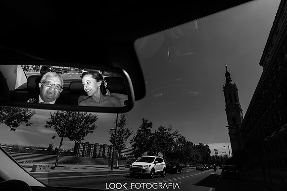 Look Fotografia