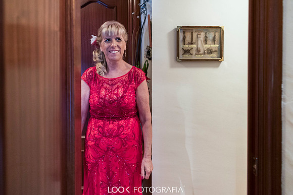 Look Fotografia